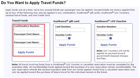 How To Cancel Southwest Airlines Flights Paid Or Points View Travel