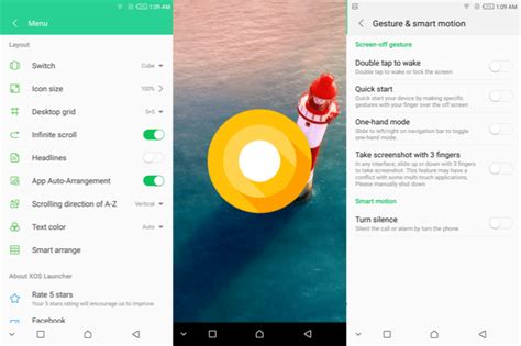 Infinix Hot S Review Portrait Selfies And Android Oreo Makes It A Perfect Deal Telecomtalk
