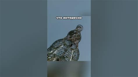 В США тестировали массовое отключение интернета и связи - YouTube
