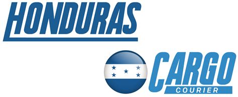 Rastreo De Carga Honduras Cargo Courier