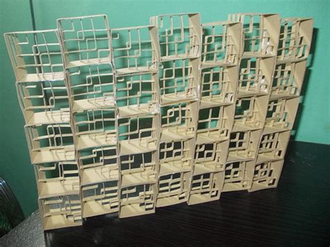 10 Hot Sexy Evi Anggraini Bikini Pics