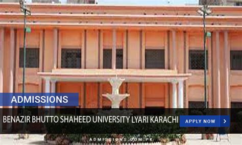 Fast University Karachi Admission