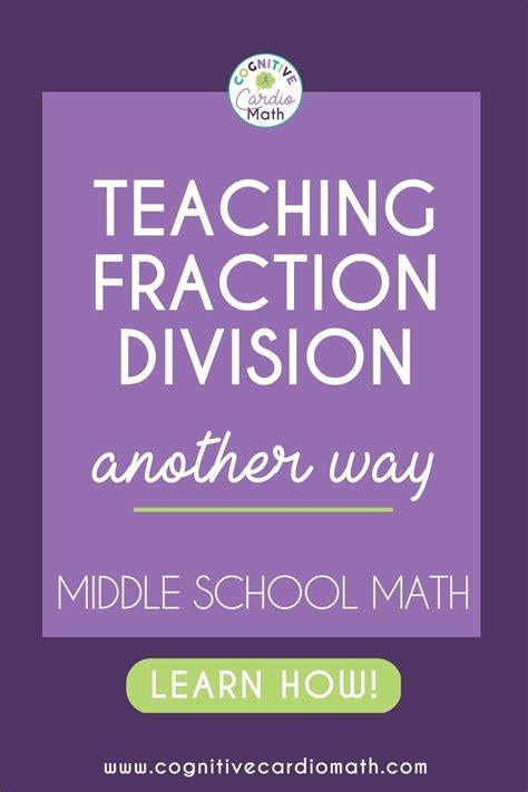 Adding And Subtracting Decimals Artofit