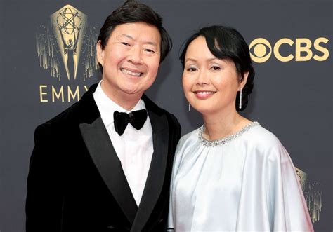 Ken Jeong Net Worth Of Million Unveilled As An Actor And Film