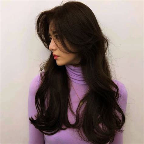 15 Cortes De Cabello Para Lucir Como Toda Una Estrella K Pop