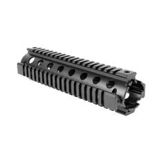 Aim Sports - Mini-14 - Quad rail - Handguard