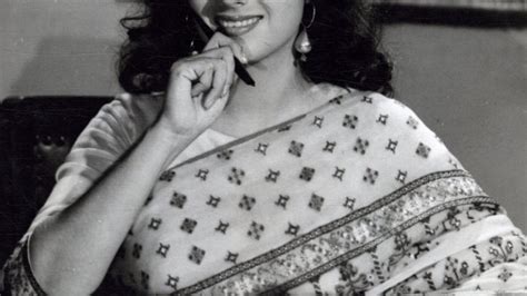 Yesteryear actor Shakila passes away - The Hindu BusinessLine