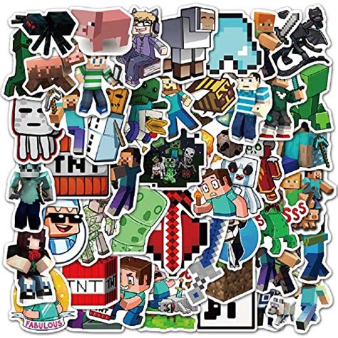 Meilleur Stickers Pc En Bas Sur Avis