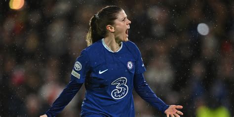 Ligue Des Champions Féminine Lol éliminé En Quarts De Finale De La