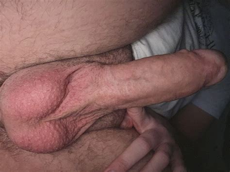 Only Lewd Stuff Allowed 6 Nude Pics XHamster