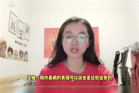 朱婷张常宁遭淘汰！蔡斌的新女排出炉4人落选蔡斌遭谩骂蔡斌张常宁朱婷