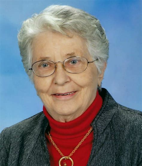 Patty Nelson Nanny Case Groce Funeral Home