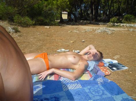 Amateur Pics 5924 IMG 37 Porn Pic