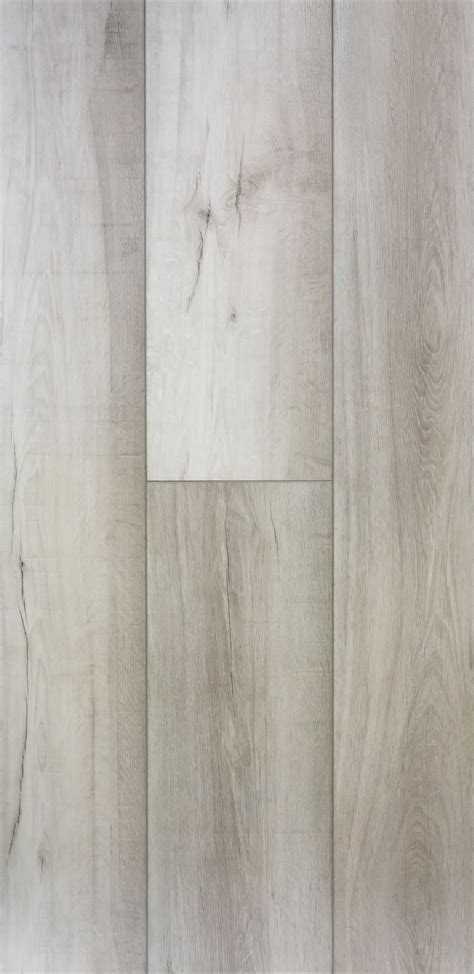 Rhino Tough Brand Vinyl Flooring Flooring Guide By Cinvex