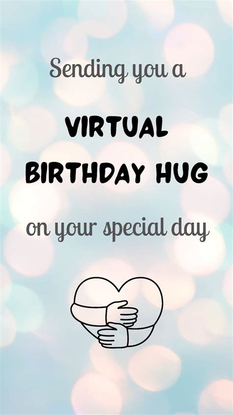 Animated Birthday Card Happy Birthday E Card Digital Birthday Card