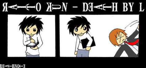 lights death    lighthaters  deviantart