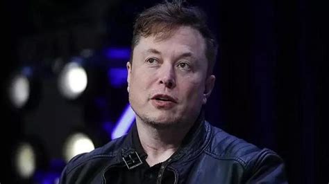 Elon Musk Tan Yapay Zeka Irketi Xai A Milyar Dolarl K Yat R M Son