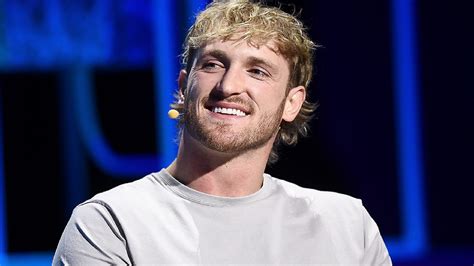 Dillon Danis Trolls Logan Paul With Fake Nina Agdal Nude Pic My Xxx