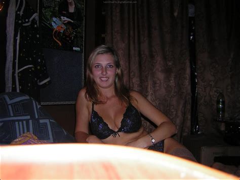 Hot Girls Am X Porn Pic