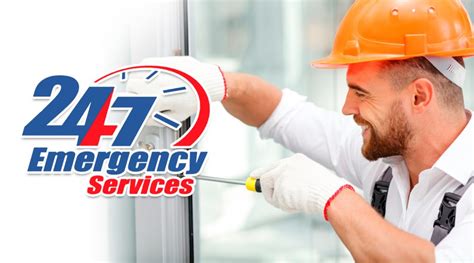 Emergency Locksmith Jupiter Florida – Jupiter FL Locksmith