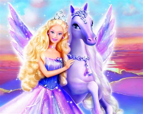 Barbie And Ken Wallpapers Top Free Barbie And Ken Backgrounds