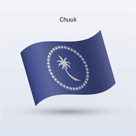 70+ Chuuk Be Flag Stock Photos, Pictures & Royalty-Free Images - iStock