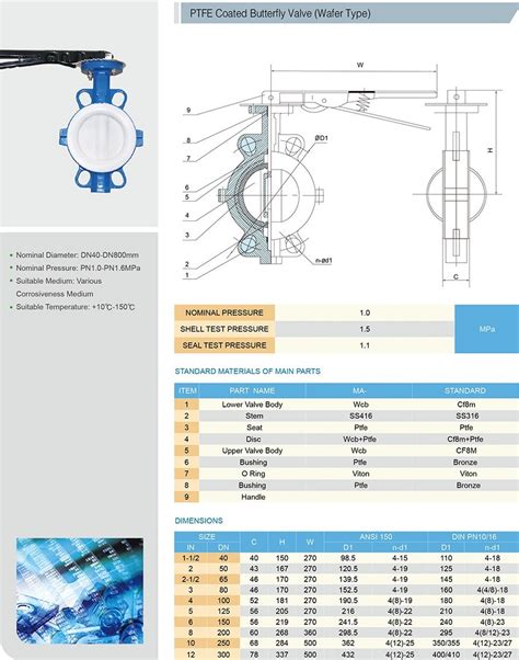 Bs Pn16 Dn100 Wafer Type Green Body Butterfly Valve Buy Butterfly Valve Wafer Butterfly Valve