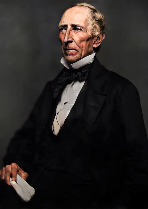 US Presidents of the 1800s in Colorized Photo Collection | Wild West ...