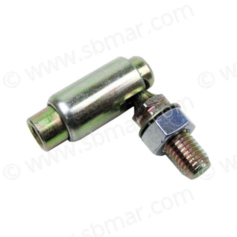 Smx C33 Control Cable Ball Joint Seaboard Marine