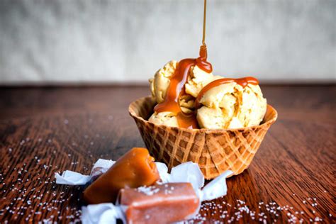Popular Desserts 21 Popular Desserts In 2025 Cozymeal