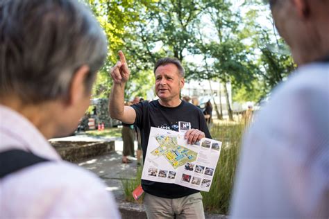 Lange Nacht Der Wissenschaften Campus Berlin Buch Gmbh