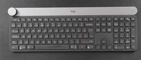 6 Best Mac Keyboards That Money Can Buy Compared And Tested For 2022