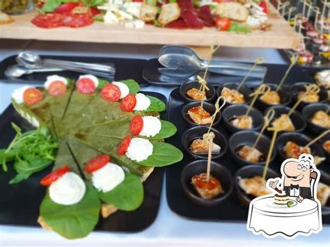 Esterhasi Restaurant, Sofia - Restaurant reviews