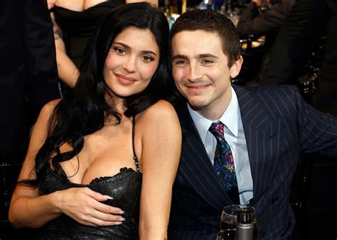 kevin o' leary net worth