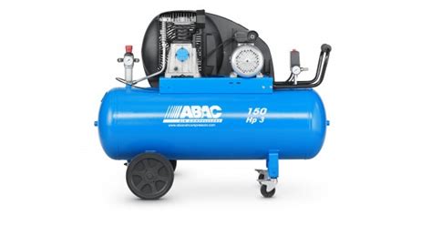 Abac Pro A B Cm Kw