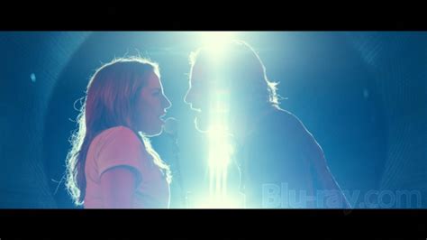 A Star Is Born Blu Ray Blu Ray Dvd