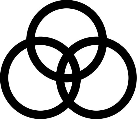 Led Zeppelin Logo Logos Em Png Led Zeppelin Png Downl