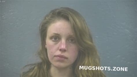 Brittany Jones Lawrence County Mugshots Zone