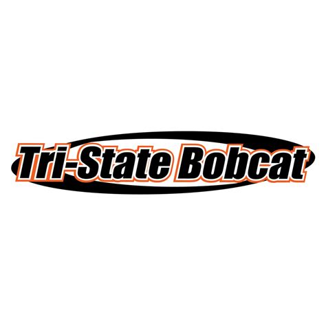 Tri-State Live Racing: Don't Miss Out On This! Image 20