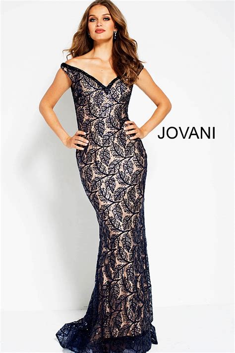 Nude Evening Dresses Seovegasnow