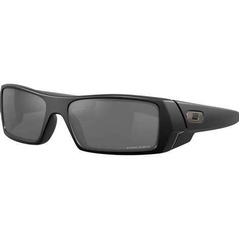 Oakley Gascan Prizm Sunglasses - Men's - Accessories