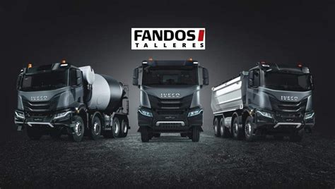 El nuevo IVECO T WAY gana el prestigioso premio de Diseño de Producto