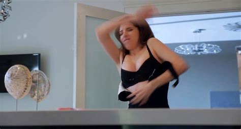 Anna Kendrick Poil Vid Os Porno Et Sex Tapes Xhamster
