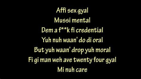 Zum Feat Shenseea Rebel Lyrics Youtube