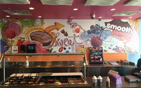All Products In All Industries Custom Wall Decals And Graphics Heres
