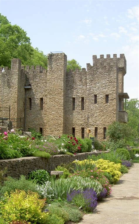 Loveland Castle Museum Loveland Castle Beautiful Castles Loveland