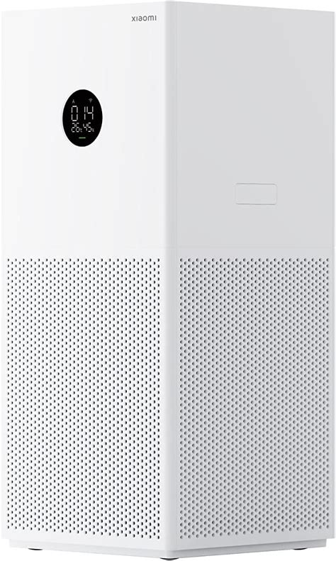 Xiaomi Smart Air Lite M