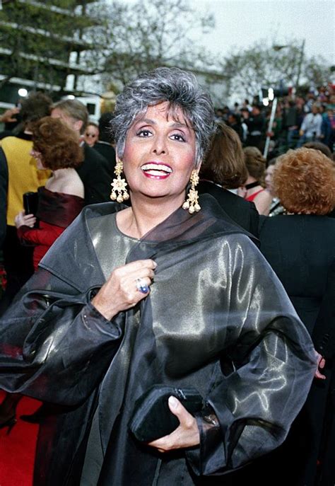 Lena Horne The Legendary African American Artist And Civil Rights Activist