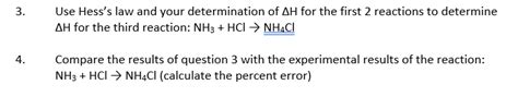 Reaction 1: NaOH + HCL -→ H2O + NaClReaction 2: NaOH | Chegg.com