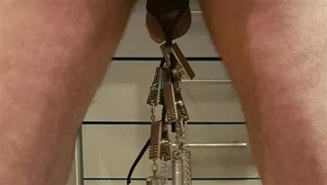 Work In The Kitchen With Handicap Food Porn Feat Schneggelchen XHamster